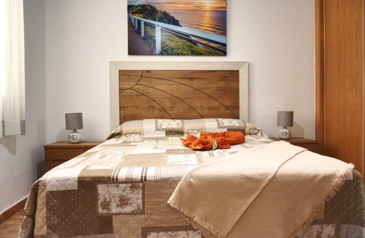 Seaside House Morrojable La Ilusion Villa Morro Jable  Dış mekan fotoğraf
